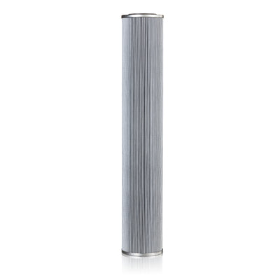 Cartridge Filter Element SF0101-34-12UM 12 Micron Microglass