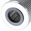 Cartridge Filter Element SF9700-9-3UM 3 Micron Microglass