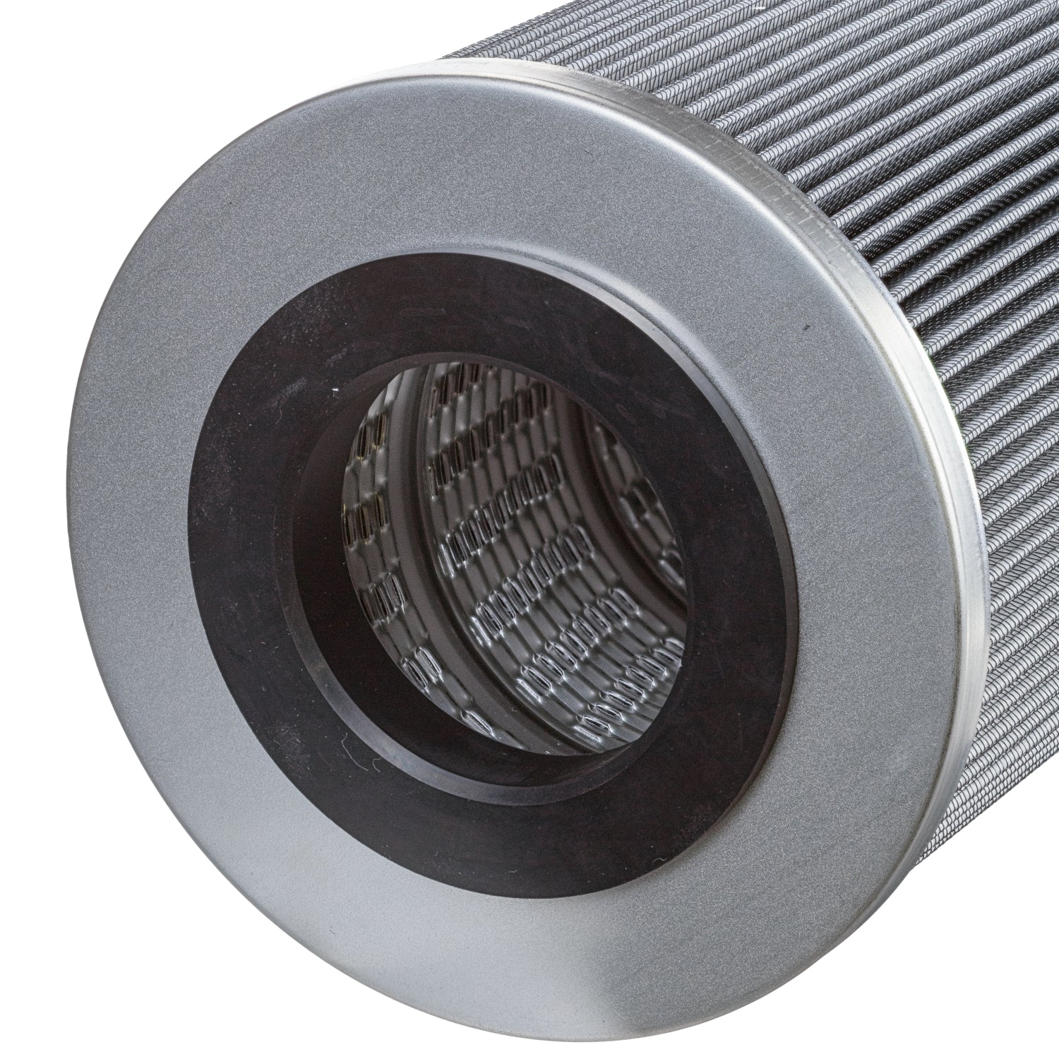 Cartridge Filter Element SF0101-34-25UM 25 Micron Microglass – Swift ...
