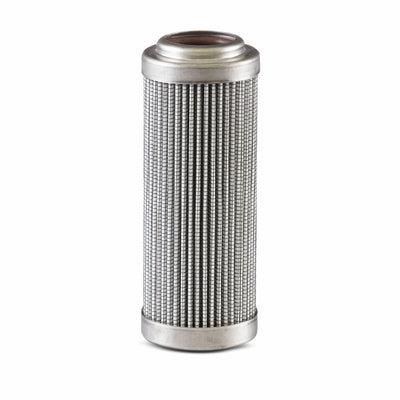 Cartridge Filter Element SF9020-4-25UM 25 Micron Microglass