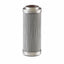 Cartridge Filter Element SF9020-4-12UM 12 Micron Microglass