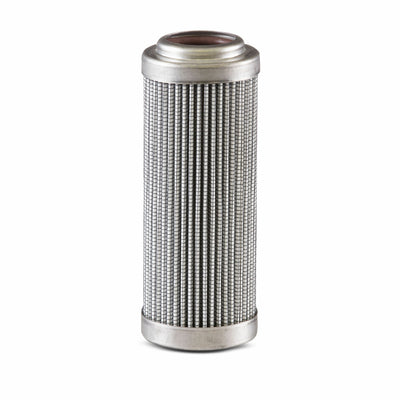 Cartridge Filter Element SF9020-4-1UM 1 Micron Microglass
