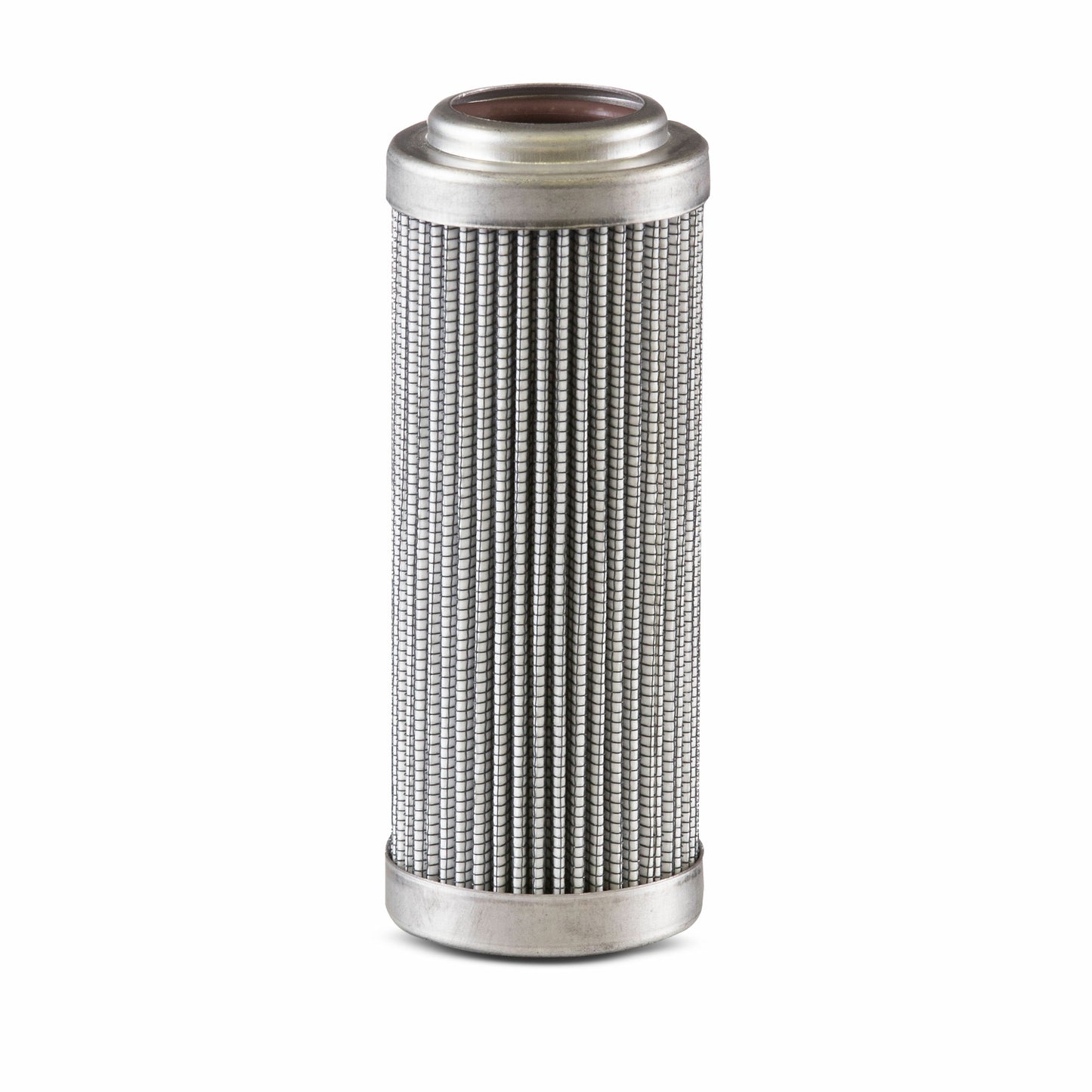 Cartridge Filter Element SF9020-4-3UMV 3 Micron Microglass