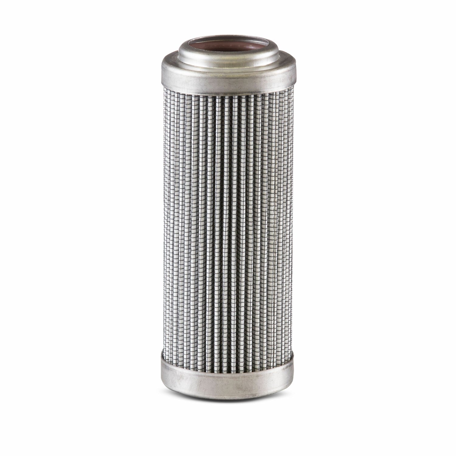 Baldwin Filter Cross ReferenceFilter Replacement Swift Filters