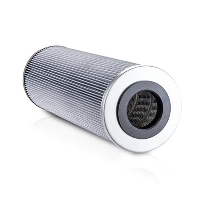 Cartridge Filter Element SF0101-18-6UMRE 6 Micron Microglass