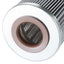 Cartridge Filter Element SF9700-9-12UMV 12 Micron Microglass