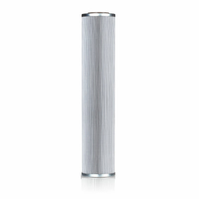 Cartridge Filter Element SF9700-18-3UMV 3 Micron Microglass