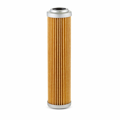 Cartridge Filter Element SF6235-2A-10C Micron Cellulose