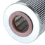 Cartridge Filter Element SF9700-27-6UMV 6 Micron Microglass