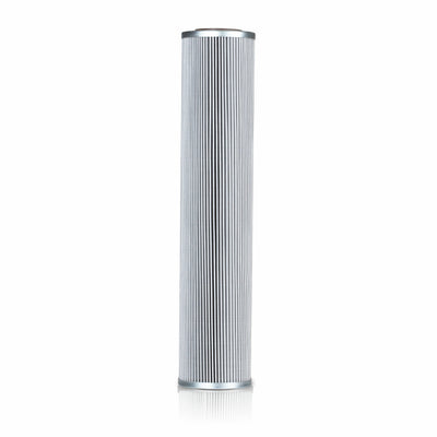 Cartridge Filter Element SF9700-18-25UM 25 Micron Microglass