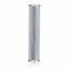 Cartridge Filter Element SF9700-18-12UM 12 Micron Microglass