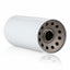 Spin-On Filter Element SF580MGE-V 12 Micron Microglass