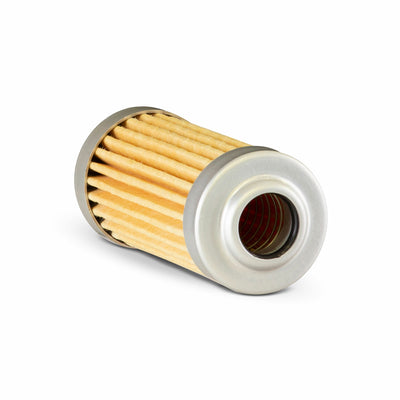 Cartridge Filter Element SF6235-1A-10C 10 Micron Cellulose