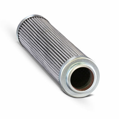 Cartridge Filter Element SF9020-8-3UM 3 Micron Microglass