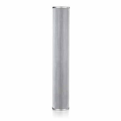 Cartridge Filter Element SF0101-36-25UM 25 Micron Microglass