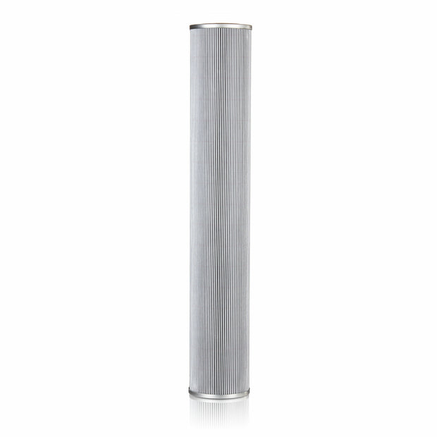 Filter Element Cross Reference MP Filtri Filter Cross Reference-Filter Replacement – Swift Filters