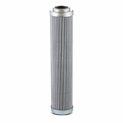 Cartridge Filter Element SF9020-8-3UMV 3 Micron Microglass