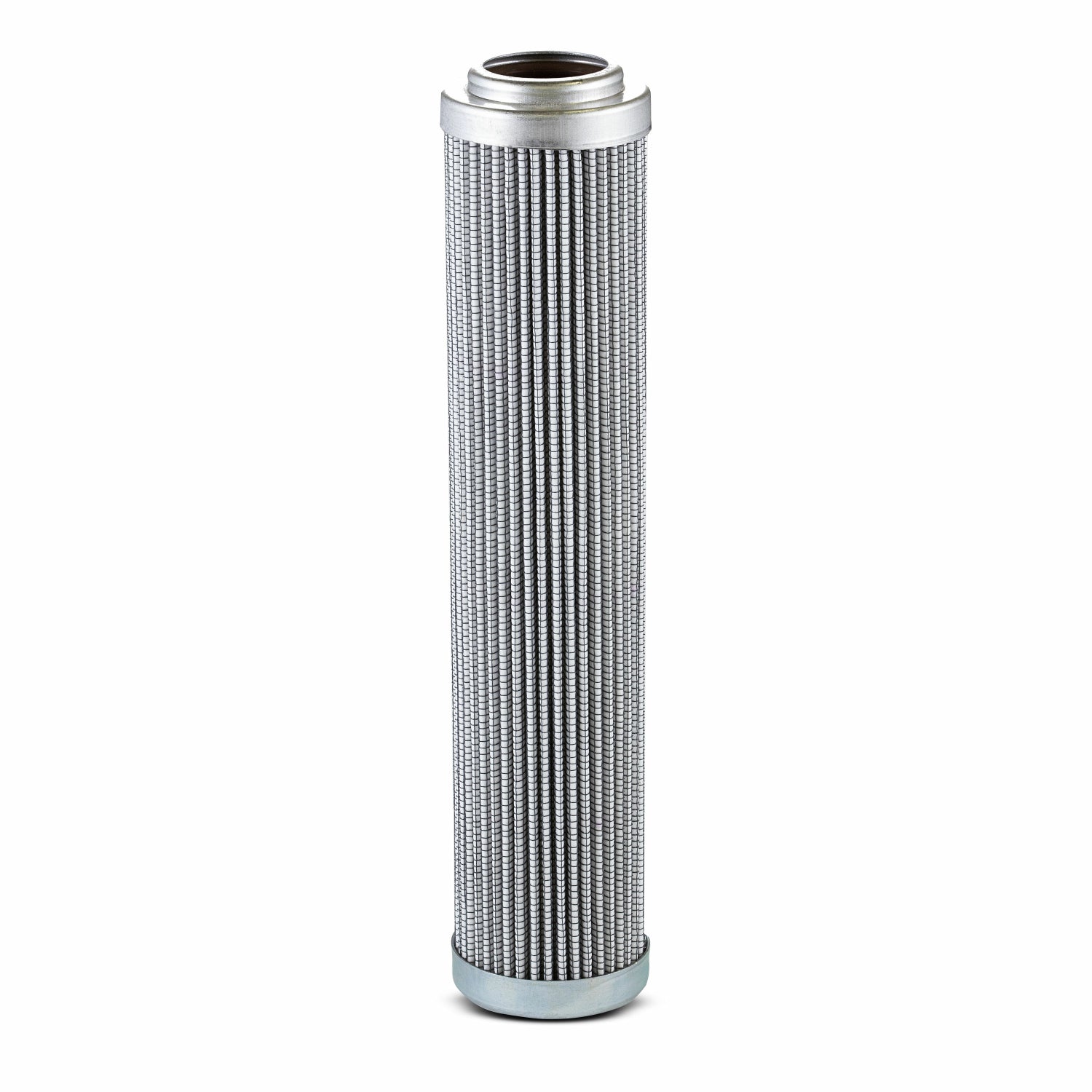 Cartridge Filter Element SF9020-8-1UMV 1 Micron Microglass – Swift Filters