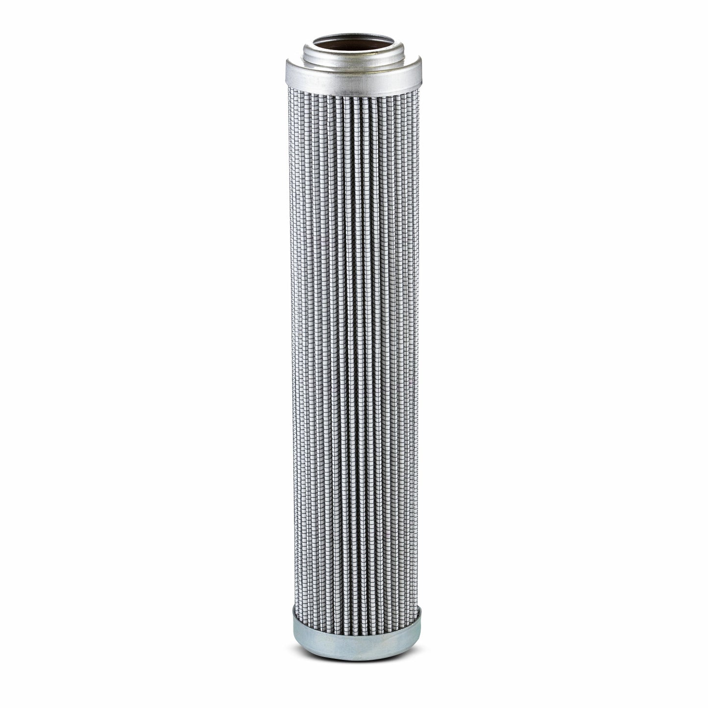 Cartridge Filter Element SF9020-8-12UM 12 Micron Microglass