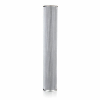 Cartridge Filter Element SF0101-36-12UMVRE 12 Micron Microglass