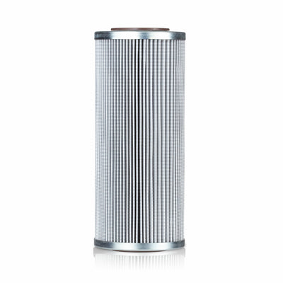 Cartridge Filter Element SF9700-9-6UMV Microglass 6 Micron