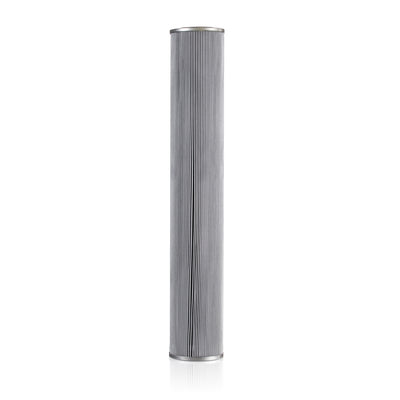 Cartridge Filter Element SF0101-36-1UM 1 Micron Microglass