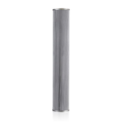Cartridge Filter Element SF0101-36-6UM Microglass 6 Micron