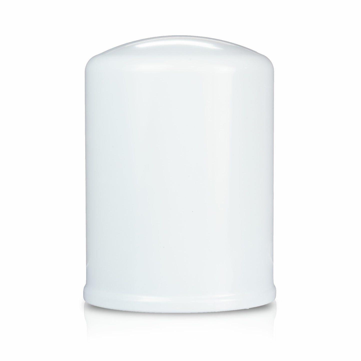 Spin-On Filter Element SF590MG 25 Micron Microglass