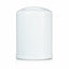 Spin-On Filter Element SF550MG 1 Micron Microglass