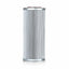 Cartridge Filter Element SF9700-9-3UMV 3 Micron Microglass