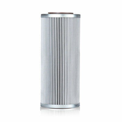 Cartridge Filter Element SF9700-9-3UMV 3 Micron Microglass