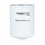 Spin-On Filter Element SF590MG-V 25 Micron Microglass