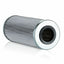 Cartridge Filter Element SF9700-9-12UM 12 Micron Microglass