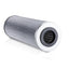 Cartridge Filter Element SF0101-18-25UM  25 Micron Microglass