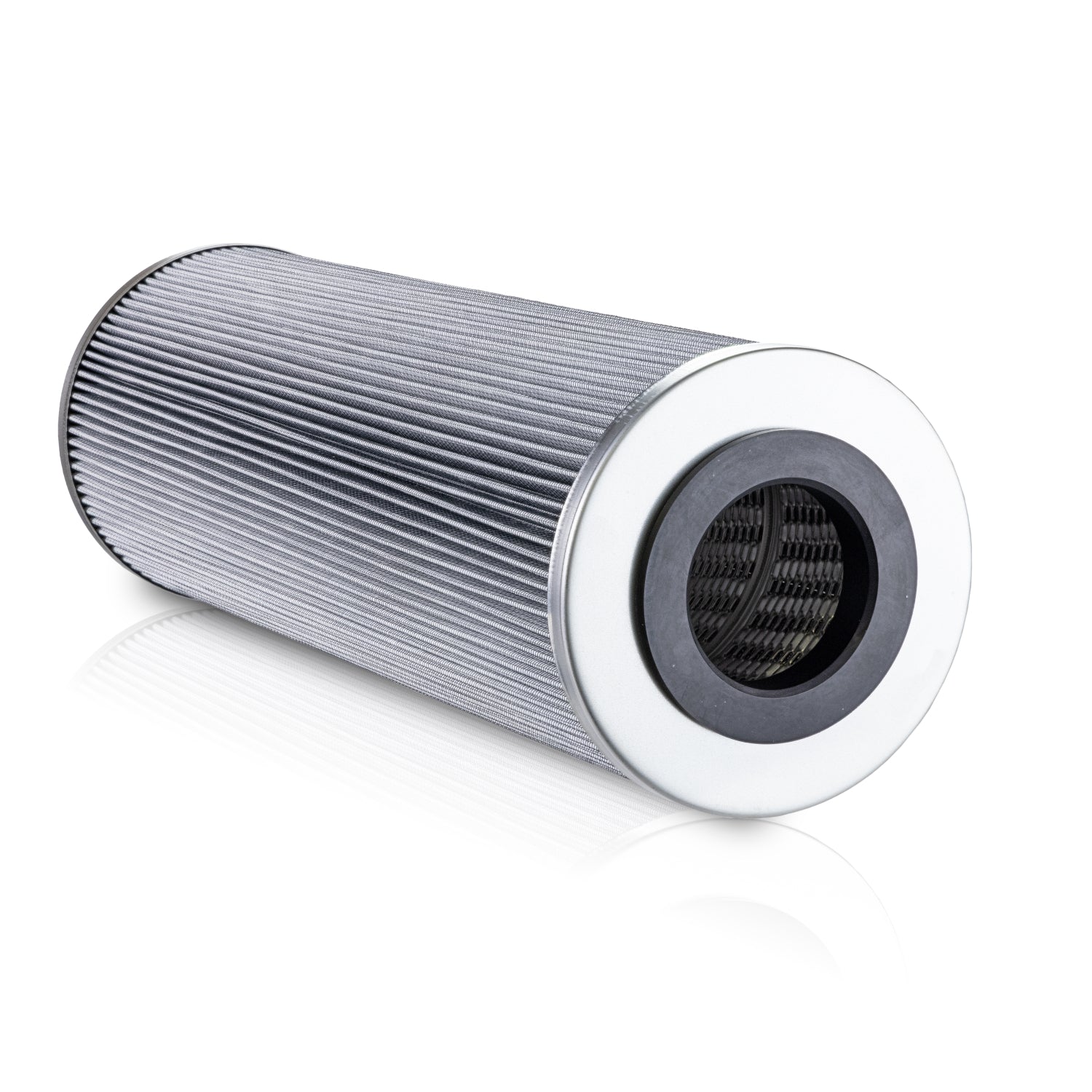 Parker Cross Reference-Replacement Parker Filter Elements – Swift Filters