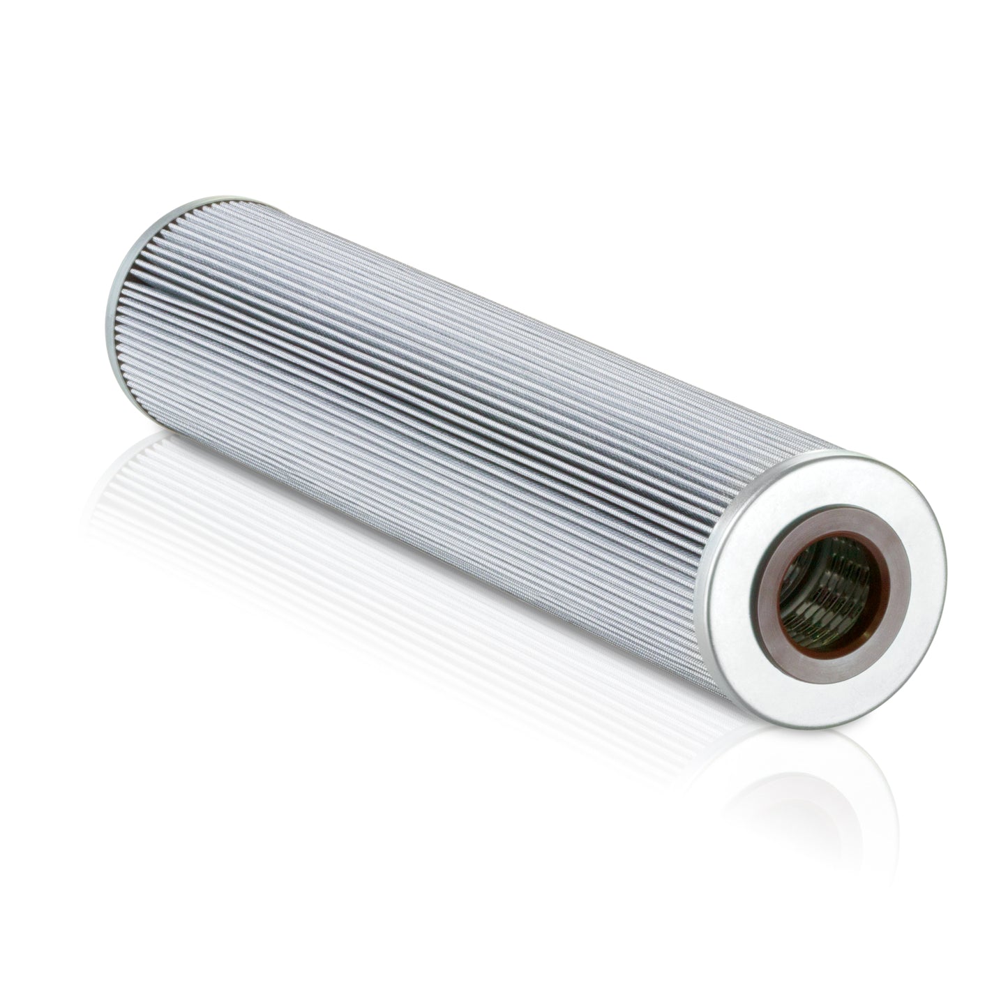 Cartridge Filter Element SF9700-18-25UM 25 Micron Microglass