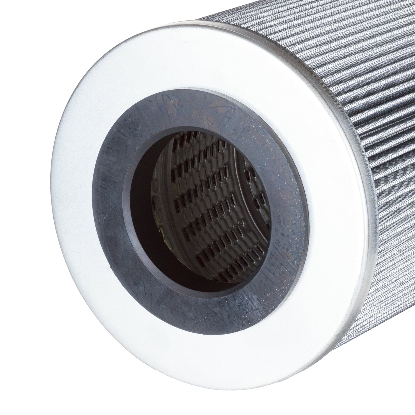 Cartridge Filter Element SF0101-36-6UMRE 6 Micron Microglass