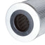 Cartridge Filter Element SF0101-36-3UM 3 Micron Microglass