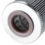 Cartridge Filter Element SF9700-9-25UMV 25 Micron Microglass