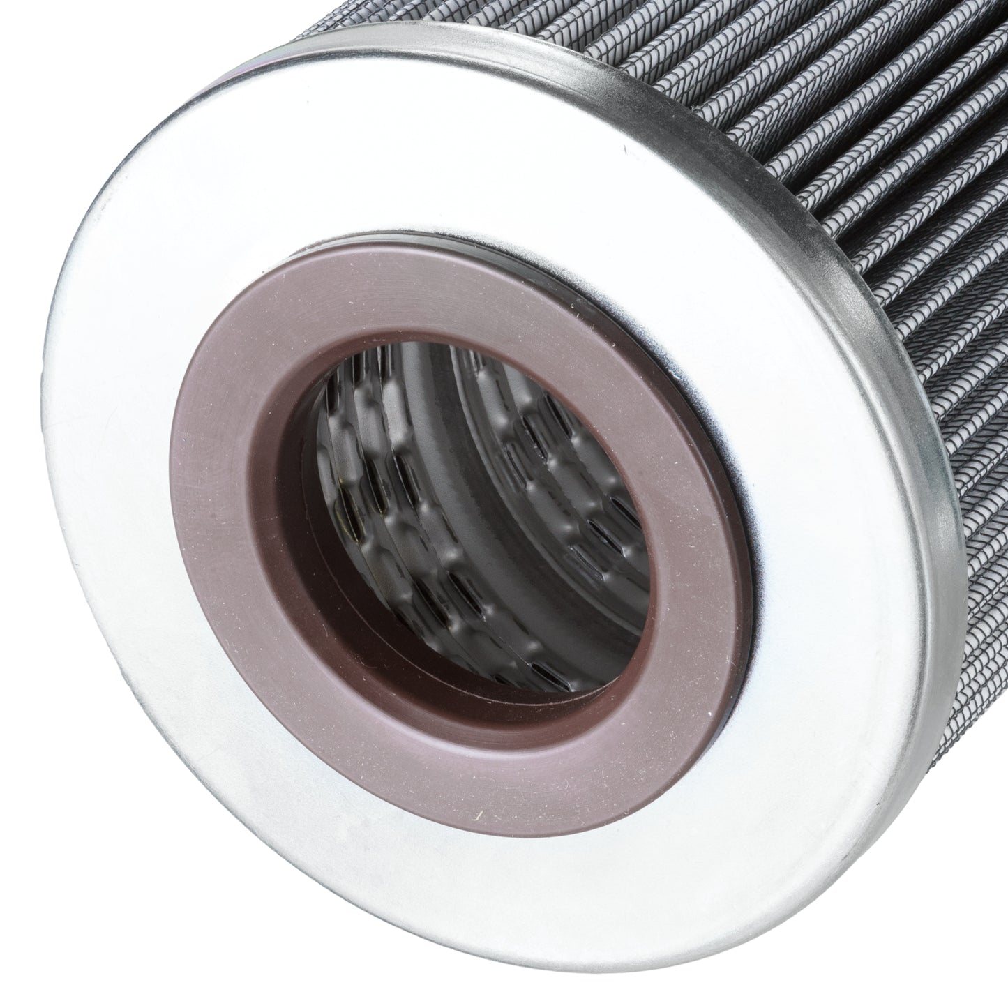 Cartridge Filter Element SF9700-9-25UMV 25 Micron Microglass