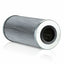 Cartridge Filter Element SF9700-9-25UM 25 Micron Microglass