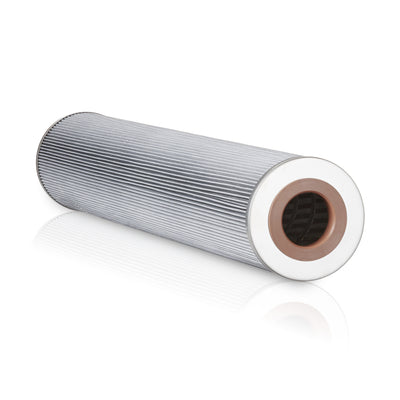 Cartridge Filter Element SF0101-36-3UMV 3 Micron Microglass