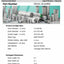Cartridge Filter Element SF0101-36-6UMRE 6 Micron Microglass