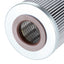 Cartridge Filter Element SF9700-18-12UM 12 Micron Microglass