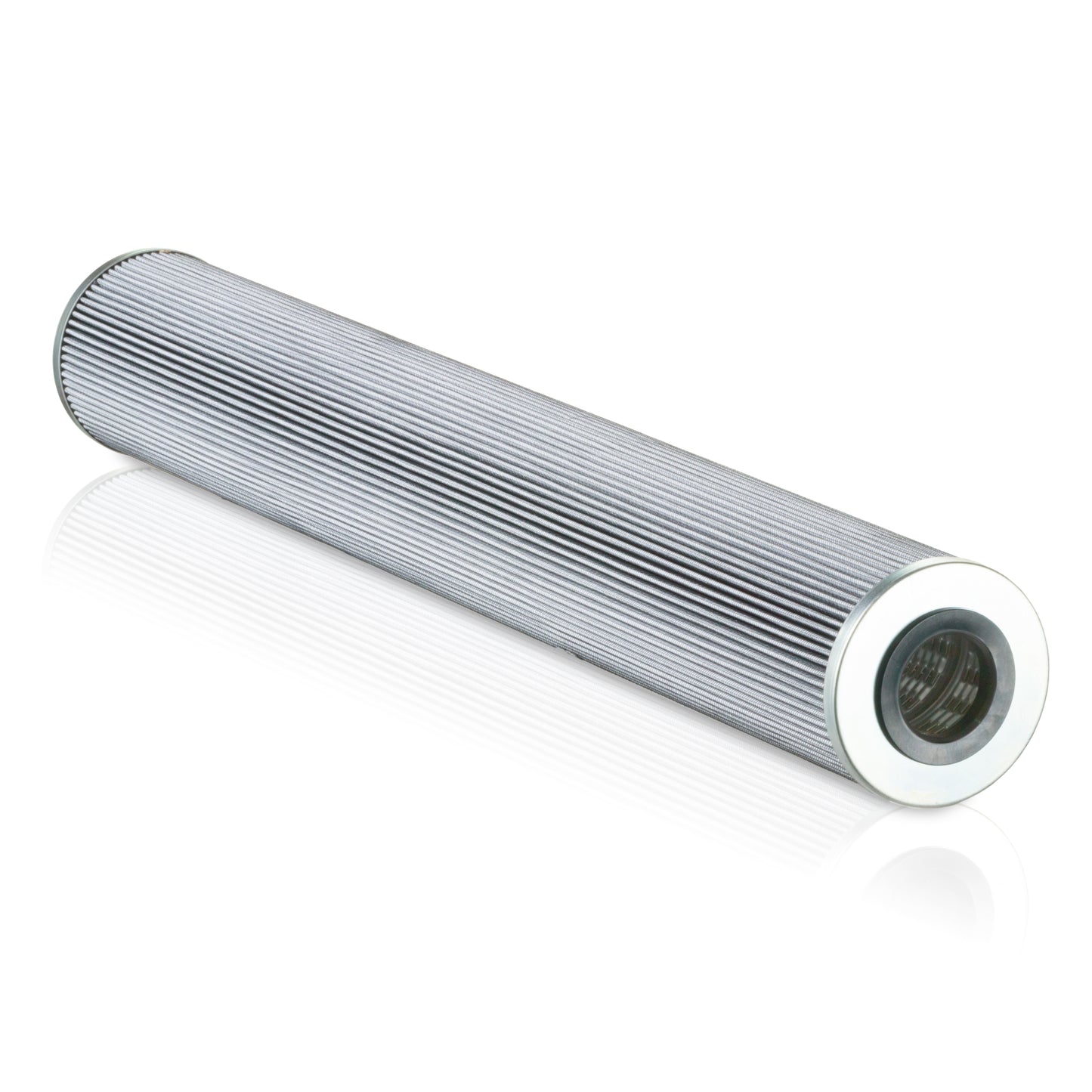 Cartridge Filter Element SF9700-27-1UMV 1 Micron Microglass