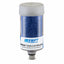 Desiccant Breather SFD-030 Silica Gel Moisture Retention: 8.9 fl. oz