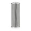 Cartridge Filter Element SF0101-16-3UM 3 Micron Microglass