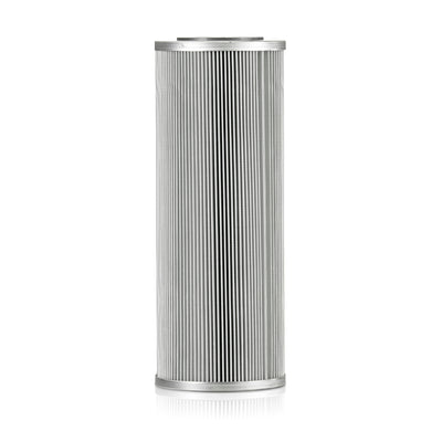 Cartridge Filter Element SF0101-16-3UM 3 Micron Microglass