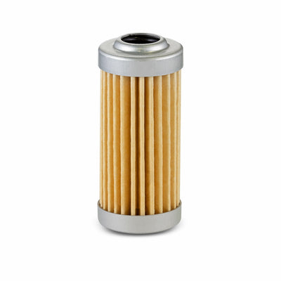 Cartridge Filter Element SF6235-1A-10C 10 Micron Cellulose