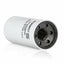 Spin-On Filter Element SF660MGE 3 Micron Microglass